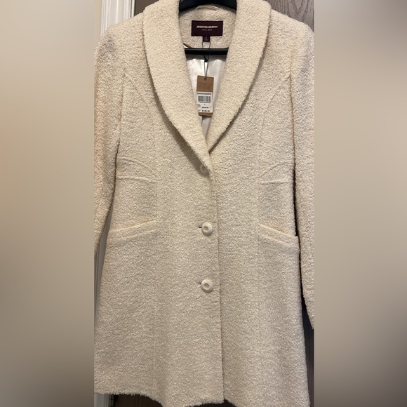 Johnston & Murphy Jacket - Picture 3 of 4